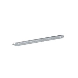 TZ432A Mitteltrags. Schrank 2FB mon
