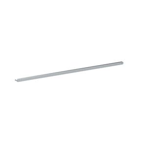 TZ435A Mitteltrags. Schrank 5FB mon