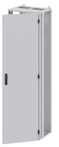 TX212G TX Standschr. SKI IP55