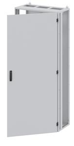 TX312G TX Standschr. SKI IP55