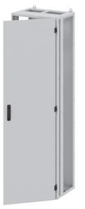 TX212S TX Standschr. SKII IP55