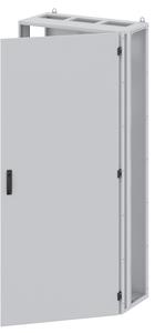 TX312S TX Standschr. SKII IP55