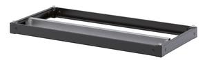 TZX305 Sockel T&amp;#61;400mm 3FB H&amp;#61;50mm