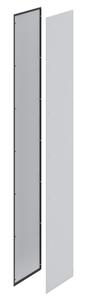 TZX012G Seitenw. T&amp;#61;400mm 12RE SKI