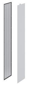 TZX012S Seitenw. T=400mm 12RE SKII