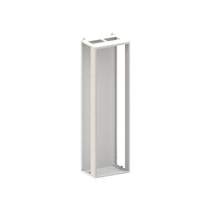 TX212GB TX Standschr. SKI IP30 Basis