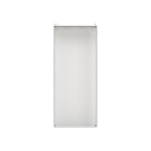 TX312GB TX Standschr. SKI IP30 Basis