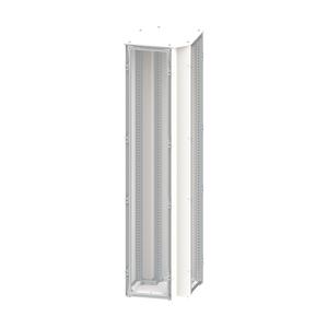 RE14T4 Eckschrank 14RE/T4