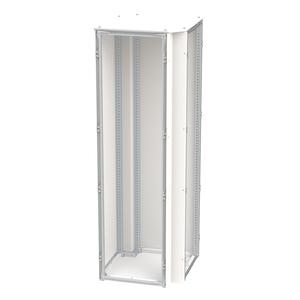 RE14T6 Eckschrank 14RE/T6