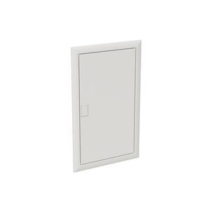 BL630 Blendr. Tür 3R RAL 9016