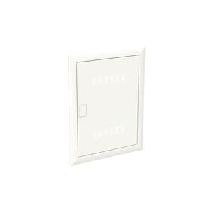 BL620V Blendr. Tür 2R belüftet