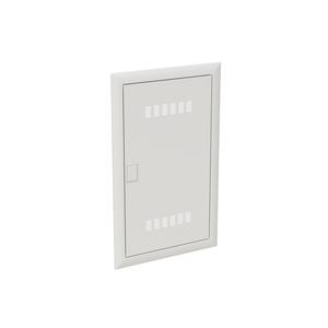 BL630V Blendr. Tür 3R belüftet