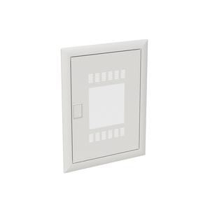 BL620W Blendr. Tür 2R wifi