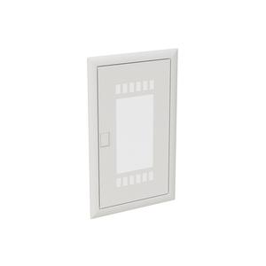 BL630W Blendr. Tür 3R wifi