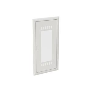 BL640W Blendr. Tür 4R wifi