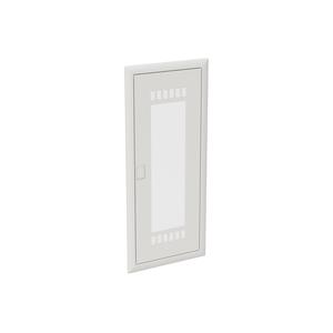 BL650W Blendr. Tür 5R wifi