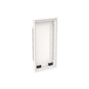 UZB648 Mauerkasten  UK600 4 R