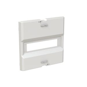 UZA612 Abdeckung  UK600 1 R