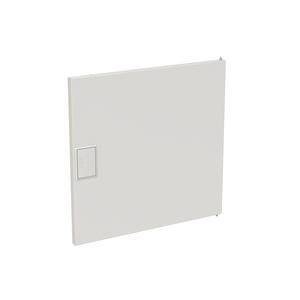 AZT610 AK600 Tür 1R RAL 9016