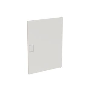 AZT620 AK600 Tür 2R RAL 9016