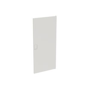 AZT640 AK600 Tür 4R RAL 9016