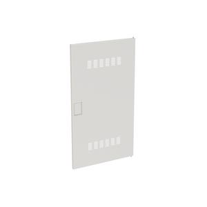 AZT630V AK600 Tür 3R belüftet