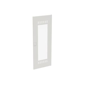 AZT650W AK600 Tür 5R wifi