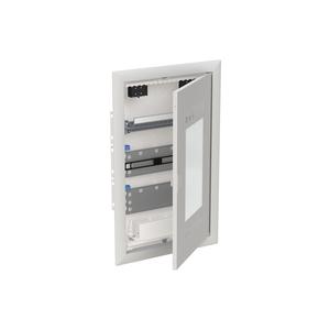 UK636MW Media VT UP Patchp 3R wifi Tü