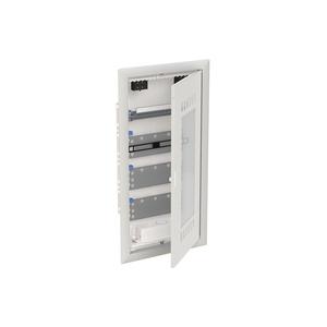 UK648MW Media VT UP Patchp 4R wifi Tü