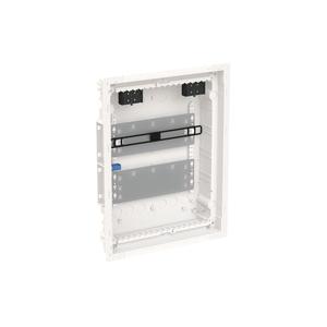 UK624MB Media VT UP Hutsch. 2R Basis