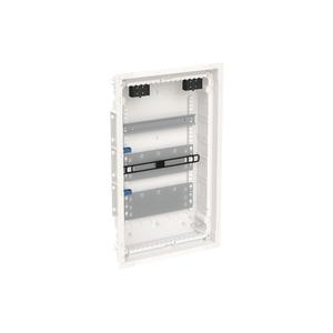 UK636MB Media VT UP Hutsch. 3R Basis