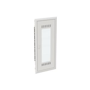 UK663CW Combi VT UP 36PLE wifi Tür