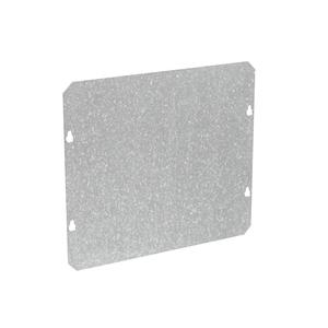 UZM610 Mopla UK verzinkt 1 R