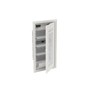 UK648MWH Media VT UP  4R wifi Tür