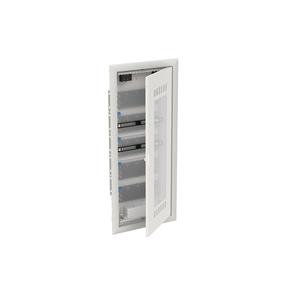 UK660MWH Media VT UP 5R wifi Tür