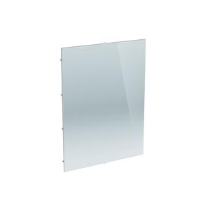 UZD622  Einsatz Spiegel 2 R