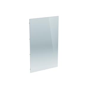 UZD632  Einsatz Spiegel 3 R