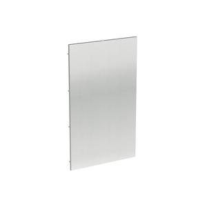 UZD634  Einsatz LED panel 3 R