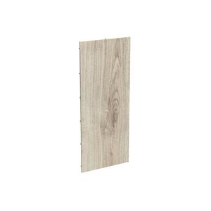 UZD655  Einsatz Holz Optik 5 R