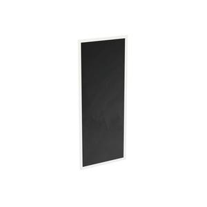 UZ640D Memory board Folie
