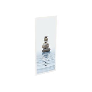 UZ641D Design Folie Stein
