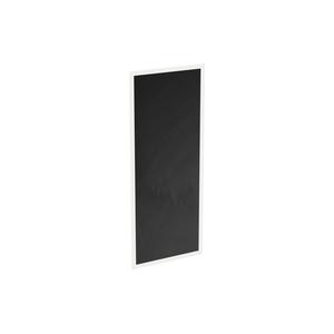 UZ640DP10 Memory board Folie