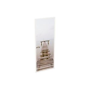 UZ642DP10 Design Folie Holz