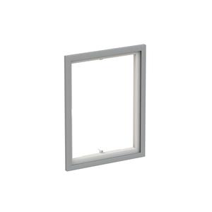 BL620D Design-Wechselrahmen 2 R