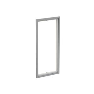 BL650D Design-Wechselrahmen 5 R