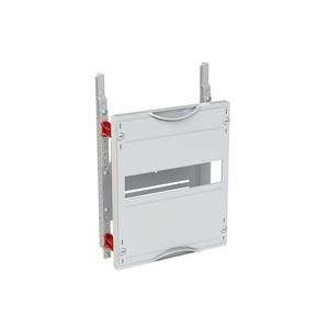 ED250T3 Kombi-Set f. Tmax Schalter T3