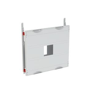ED630T5 Kombi-Set f. Tmax Schalter T5