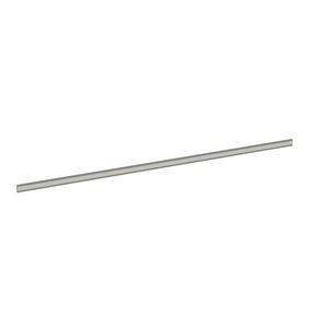 ZA10P10 Bezeichnungs-Streifen 1000mm