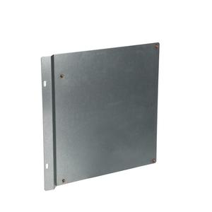 ZA123 Türhalterung für ZA13