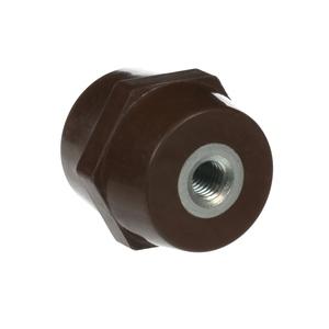 ZX52 Isolator M10 40x40mm